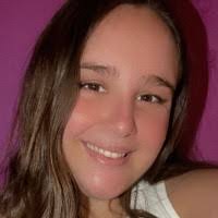 30+ "Michelle Mayor" profiles