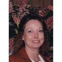 Peggy Laverne Haddock Obituary