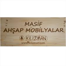 Sevdiklerinize ahşabın doğallığının yaratacağı muhteşem dekorasyon ve üzerinde kendinize ait güzel bir fotoğrafın etkileyiciliğini bir arada sunabilirsiniz. Lazer Yakma Ahsap Tabela 97 46 Tl Kdv