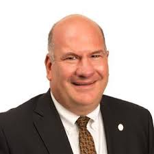 Board of Directors and Staff