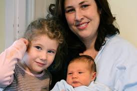 Looking back at 2010