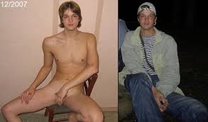 File:Sitting nude and clothed boy.jpg - Wikimedia Commons