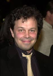Curtis Armstrong's Instagram, Twitter & Facebook
