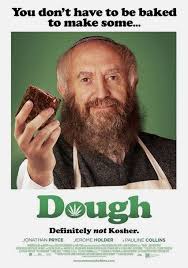 At Temple Isaiah This Month