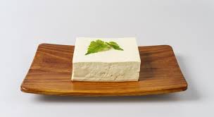 Les 10 pizzas les moins caloriques. Top 20 Des Aliments Les Moins Caloriques Dont On Peut Abuser