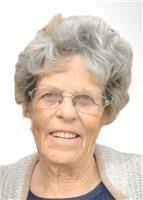 Bev Nelson Obituary (1938