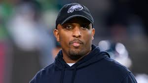 NFL news roundup: Latest league updates from Thursday, Feb. 8