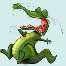 We did not find results for: Air Mata Buaya Tara Nature