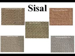 How To Safely Clean Sisal And Jute Rugs From A Bane Clene Training Seminar By Bane Clene S Chemist Youtube