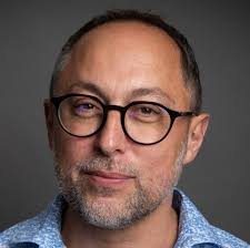 Les 10 meilleurs praticiens en Hypnose à Déols (36130)