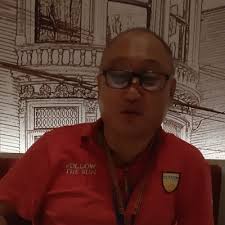 DSjH3h5l1veVovr 你好。交个朋友好吗！