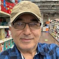 10+ "Albert Hass" profiles