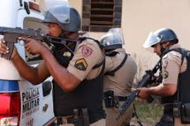 Rap tático móvel pmmg 2021 подробнее. Entenda Como Funciona O Trabalho Do Tatico Movel Da Policia Militar V9 Tv Uberlandia