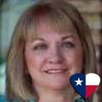 Judy Z. Sells Houses