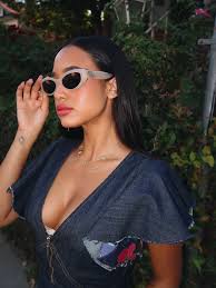 Image result for Emilia limosa