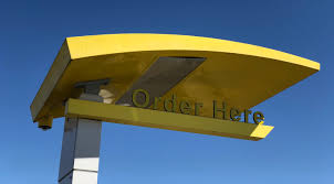 Find great deals on ebay for mcdonalds drive thru. Mcdonald S Tests Automated Drive Thru Order Taking In Chicago Area Nation S Restaurant News