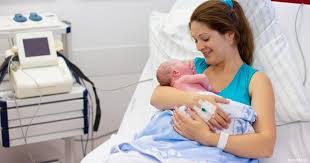 عندما لا يعمل القلب بصور منتظمة كما في حالة ضعف القلب، يتم الاستعانة بمضخة دم لتكمل عمل القلب ويتم زراعتها في الجسم، إضافة إلى ذلك يربط قلب صناعي لمساندة عمل القلب القديم في جسم المريض، أما المشغل الآلي والبطاريات. Ø¨Ø´ÙƒÙ„ Ù†Ù…ÙˆØ°Ø¬ÙŠ Ù…ÙˆØ¹Ø¯ Ø§Ù„Ø¹Ø¨Ø§Ø±Ø© Ù†Ø²ÙˆÙ„ Ø§Ù„Ø³Ø¯Ø§Ø¯Ù‡ Ø¨Ø¯ÙˆÙ† Ø¯Ù… Thibaupsy Fr