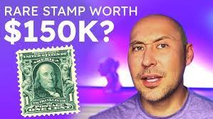 Brittany Stamps's Instagram, Twitter & Facebook