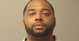 Decatur man who shot would-be robber to death gets 4 years in prison