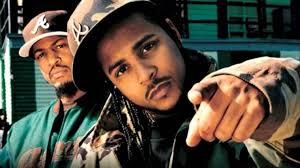 ATLANTA UNTRAPPED: One MusicFest comes back crunk!