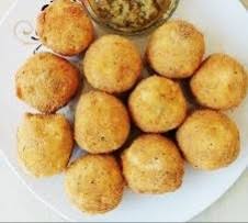 The breads will have you inhaling that savory and yeasty aroma that just fills you with the feel and flavor of italy and france. Yadda Ake Hada Yam Ball A Cikin Steps Masu Saukin Yi