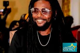 Angelo Papa : Les dernières nouvelles de l'artiste selon sa femme...  https://lc.cx/xFWxxH