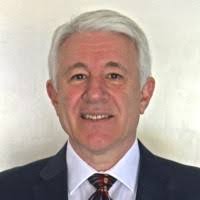 John Tedeschi Email & Phone Number