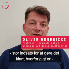 Tiltrædelsesforelæsning