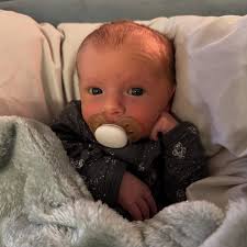 Brett Sterling (@brett.sterling) • Threads, Say more