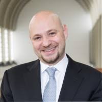 Jayme Schuler Email & Phone Number