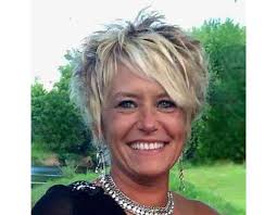 Susanne Sommer Obituary (1974