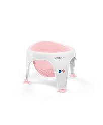 We reserve the right to amend or remove this promotion at any time. Bathing And Changing Mamas Papas Ie