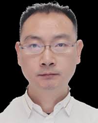 ス：roger.miao@allbrightlaw.com 上海 >