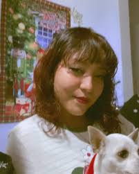 Vicky Santos (@iamvicky_santos) • Threads, Say more