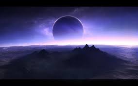 Please contact us if you want to publish a cool space desktop. Space Wallpaper On Tumblr
