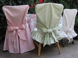 Pin By Svetlana On Slipcovers Slipcovers Slipcovers For Chairs Furniture Slipcovers