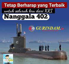 Hari itu, ketika paus besi itu apakah para tentara yang terjebak di dalam ruang tertutup di dalam lambung kapal bisa bertahan? Apakah Awak Kapal Kursk Ada Yang Selamat Dalam Kenangan Tragedi Tenggelamnya Kapal Selam Kursk Yang Menewaskan 118 Pelaut Rusia Russia Beyond