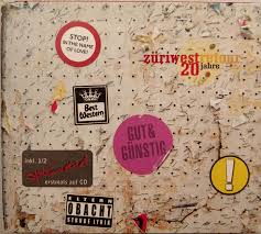 Discover more music, concerts, videos, and pictures with the largest catalogue online at last.fm. Zuri West Retour 2003 Cd Discogs