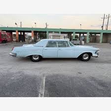 Image result for Embassy Gold 1963 Chrysler