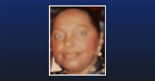 Julia Elizabeth Vincent Obituary January 7, 2025