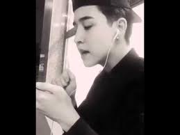 Братик участника группы ninety one ответил хейтером|данияр кулумшин. Video Daniyar Kulumshin