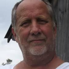 Obituary information for Mark Atkins