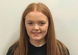 We're off to see the wizard in Banbridge