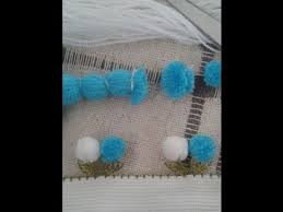 Catalla Igne Oyasi Puskul Oyasi Crochet Knitting Diy Handmade Craft Patterns Youtube Crafts Kids Rugs Crochet