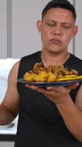 Espaguetis salteados