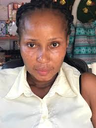 Milky Beauty ❤️ #HotGirl #NewSeen 💧💧❤️❤️❤️❤️🌹🌹🌹🌹🌹☎️💋  ❤️‍🩹🄰🄳🄾🅁🄰🄱🄻🄴 🅀🅄🄴🄴🄽👧👑. # #