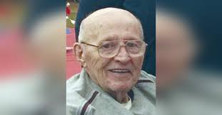 Obituary information for Tommy "Mac" G. McMaster