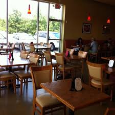 Hours may change under current circumstances Tarka Indian Kitchen 201 University Oaks