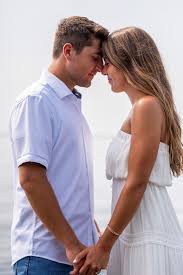 Mason Mullaney and Rachel Richard's Wedding Website