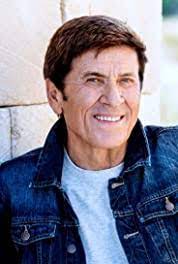 Born in 1944, as a child morandi sold soda and candies at the local movie theater in his native town of monghidoro to make ends meet. Gianni Morandi Imdb